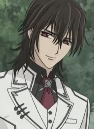 kaname kuran|Kaname KURAN (Character) – aniSearch.com